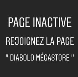 Diabolo