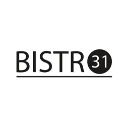 Bistro 31