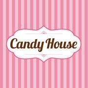 Bonbons Nivelles Candy House