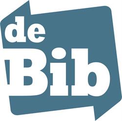 Openbare Bibliotheek Zutendaal