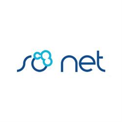 So-Net