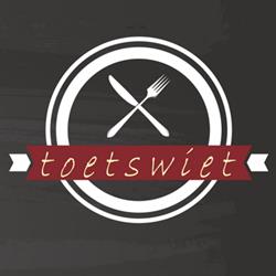Taverne Toetswiet