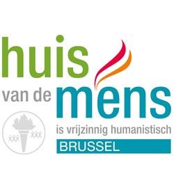 huisvandeMens Brussel