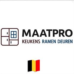 MAATPRO