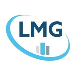 Lmg Titres Services