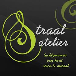 Straal Atelier