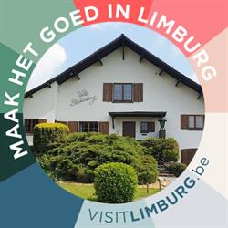 Villa Blickenberg