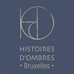 Histoires d'Ombres