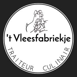 Vleesfabriekje (Het)