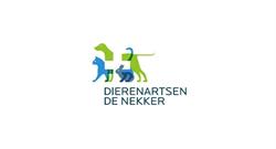 Dierenartsen De Nekker