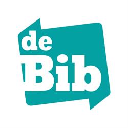 Bibliotheek Oosterzele