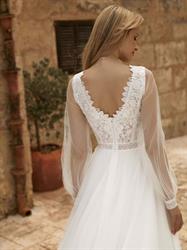 Boutique Marylou