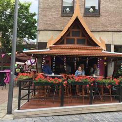 Thai Corner