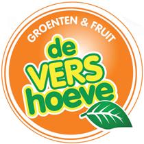 De Vershoeve