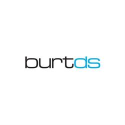 BurtDS