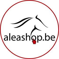 Aleashop