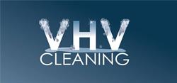 VHV-CLEANING