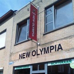 New Olympia