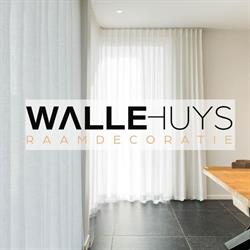 Wallehuys Gordijnen