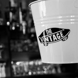 The Vintage