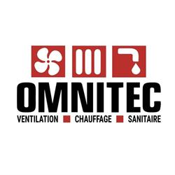 OMNITEC Forest
