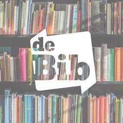 Bibliotheek Menen