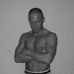 Boxing team Coppola, Sport de combat