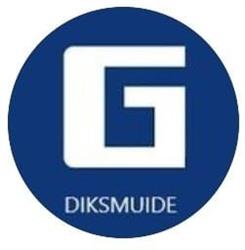 GAMMA Diksmuide