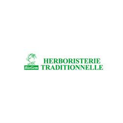 BioGem Herboristerie