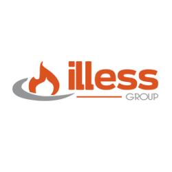 Illess Group sprl