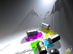 JMC Design