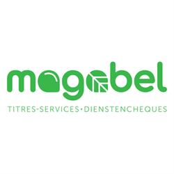 Magabel Services Sprl