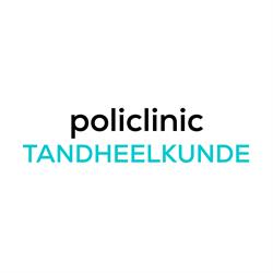 Tandarts Kortrijk - Policlinic Tandheelkunde