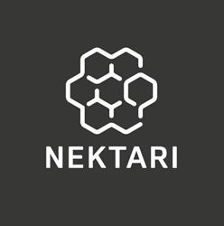 NEKTARI vzw
