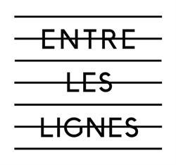 Entre les lignes Translation & Copywriting