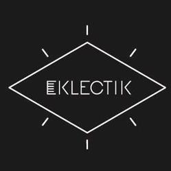 Eklectik