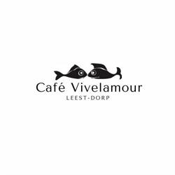 Café Vivelamour
