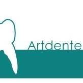 Tandartspraktijk Artdente