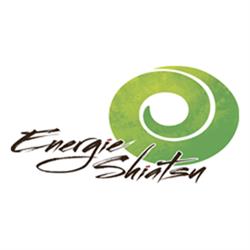 Energie-Shiatsu
