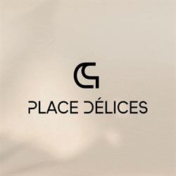 Place Délices