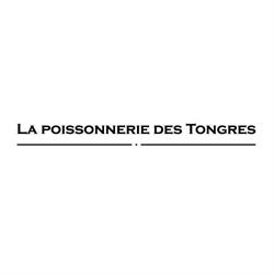 La Poissonnerie des Tongres
