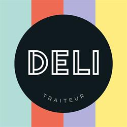 Delitraiteur