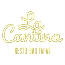 La Cantina Namur