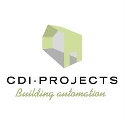 CDI-Projects BVBA
