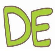 Debigtrie