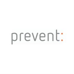 Prevent nv