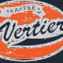 Kaffee 't VerTier