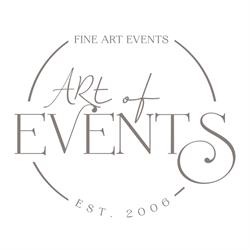 Art of Events