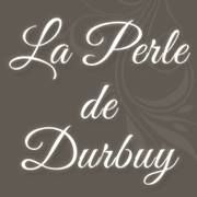 La Perle de Durbuy