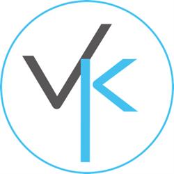 Vakarme sprl